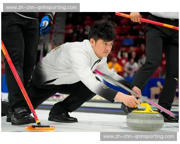 2-8逆转！中国队爆冷击败美国队，美国四垒失误暴心理弱点_比赛_徐晓明_比分