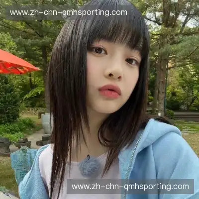 钟炳